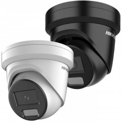 DS-2CD2347G2H-LIU(4mm)