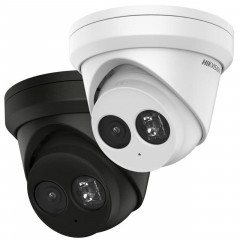 DS-2CD2383G2-IU(2.8mm)