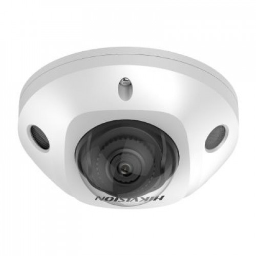 DS-2CD2523G2-IS(2.8mm)(D)