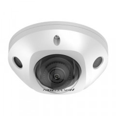 DS-2CD2523G2-IS(4mm)(D)