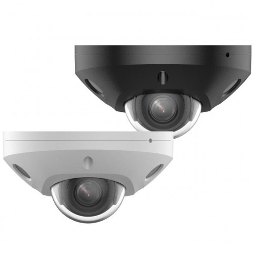 DS-2CD2523G2-LIS2U(2.8mm)
