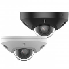 DS-2CD2523G2-LIS2U(4mm)
