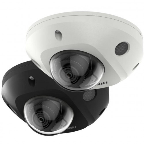 DS-2CD2543G2-IS(2.8mm)