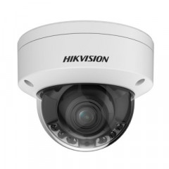 DS-2CD2747G2HT-LIZS(2.8-12mm)