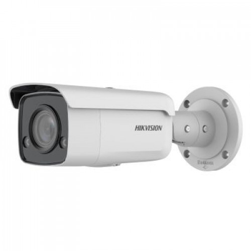 DS-2CD2T27G2-L(C)(2.8mm)