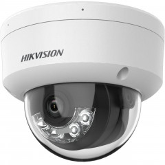 DS-2CD3146G2H-LISU(2.8mm)