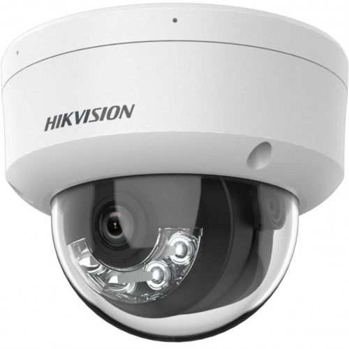 DS-2CD3146G2H-LISU(2.8mm)