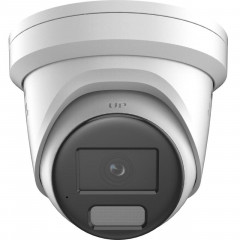 DS-2CD3346G2H-LISU/SL(2.8mm)