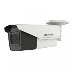 DS-2CE19H8T-AIT3ZF(2.7-13.5 mm)