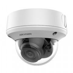 DS-2CE5AD3T-AVPIT3ZF(2.7-13.5mm)