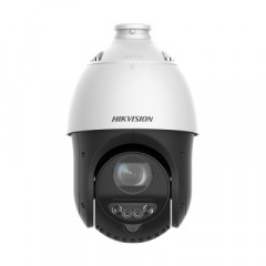 DS-2DE4425IWG1-E