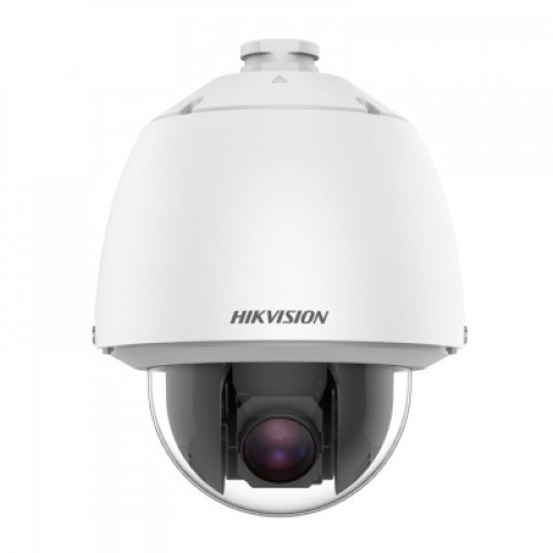 DS-2DE5225W-AE(T5)