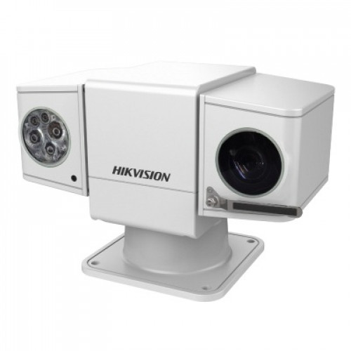 DS-2DY5225IX-AE(T5)
