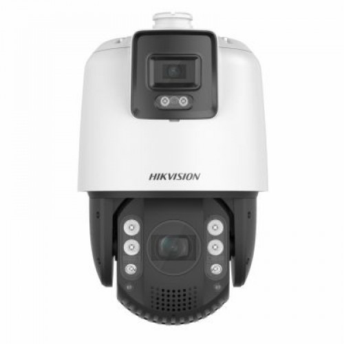 DS-2SE7C432MW-AEB(14F1)(P3)