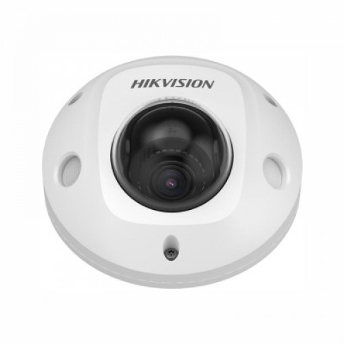 DS-2XM6726G1-ID(2.8mm)