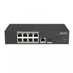 DS-3T1310P-SI/HS