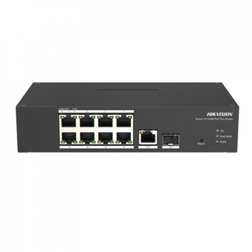 DS-3T1310P-SI/HS