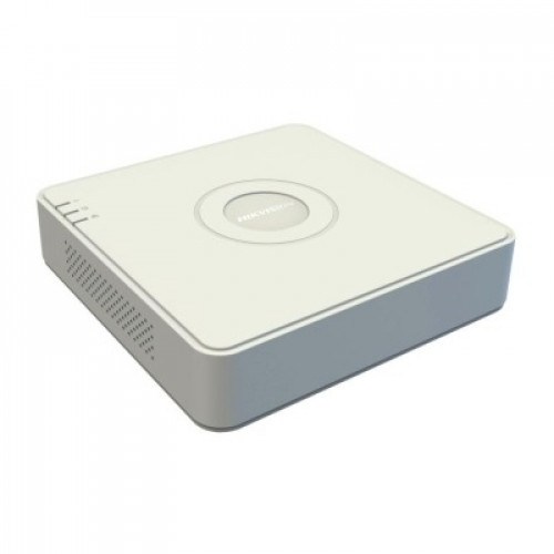 DS-7104NI-Q1(D)