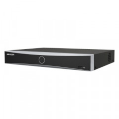 DS-7716NXI-K4(D)