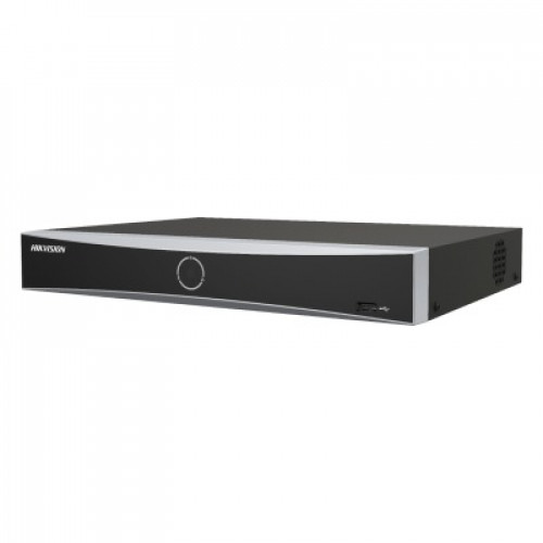 DS-7716NXI-K4(D)