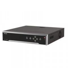 DS-7732NI-M4