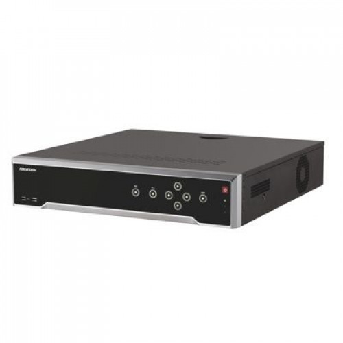 DS-7732NI-M4
