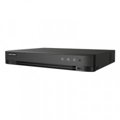 iDS-7216HQHI-M1/XT/16A+4/1ALM
