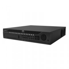 iDS-9032HQHI-M8/S