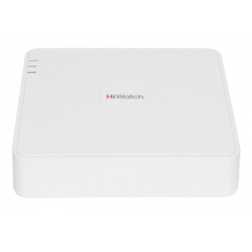 DS-H104GA
