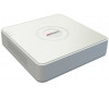 DS-H108GA