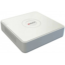 DS-H108GA