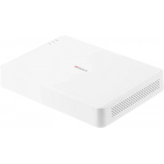 DS-H116GA(B)