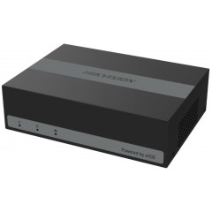 DS-H204EQA(512GB)