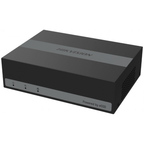 DS-H204EQA(512GB)