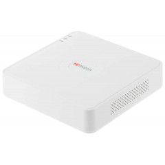 DS-H204QA(C)