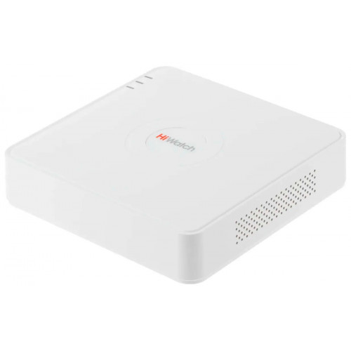 DS-H204QA(C)