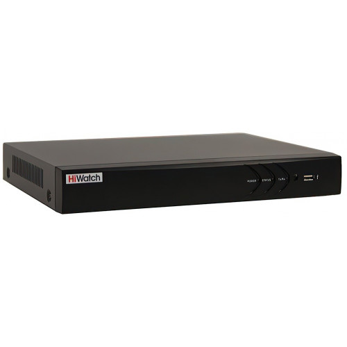 DS-H204UA(D)