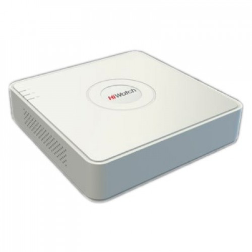 DS-H216QA(B)