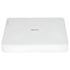 DS-H216QA(D)