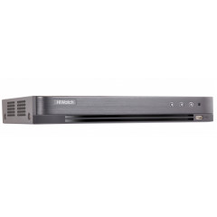 DS-H304QAF(C)