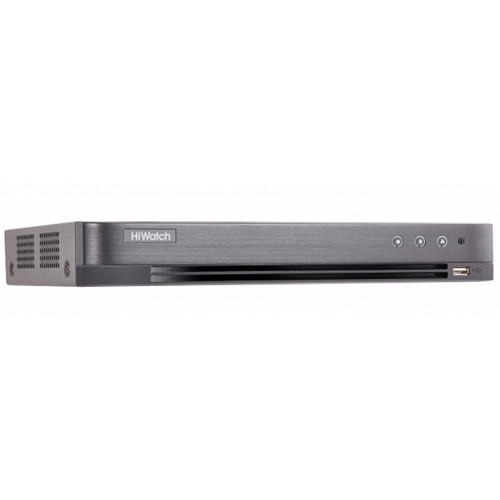 DS-H304QAF