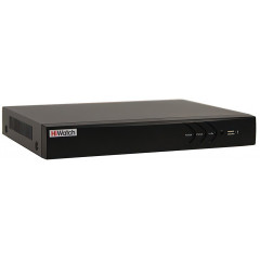 DS-H308QA(D)