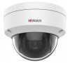 DS-I202(E)(2.8mm)