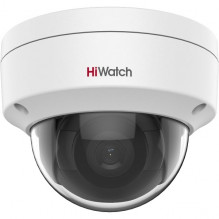 DS-I202(E)(2.8mm)