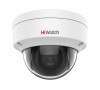 DS-I202(E)(4mm)