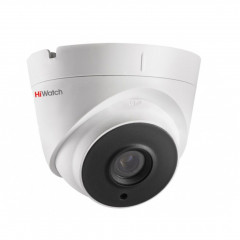 DS-I203(E)(2.8mm)