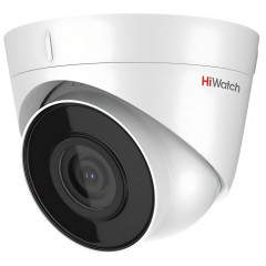 DS-I203(E)(4mm)