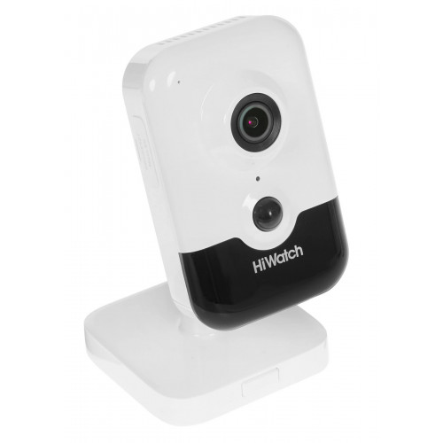 DS-I214W(C)(2mm)