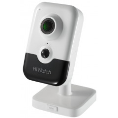 DS-I214W(C)(4mm)