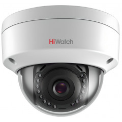 DS-I252L(B)(4mm)